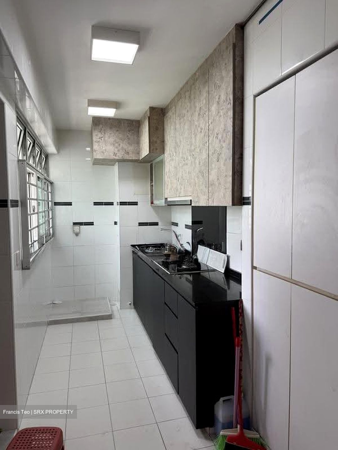 Blk 424B Orchid Spring @ Yishun (Yishun), HDB 2 Rooms #624520201